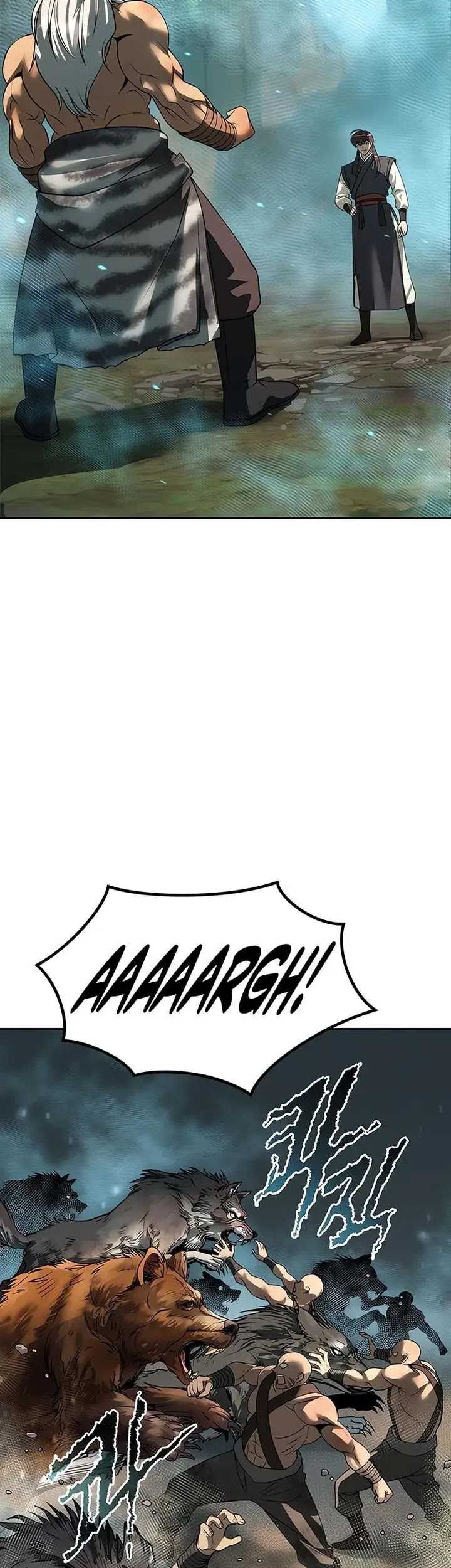 Chapter 83 - halaman 25