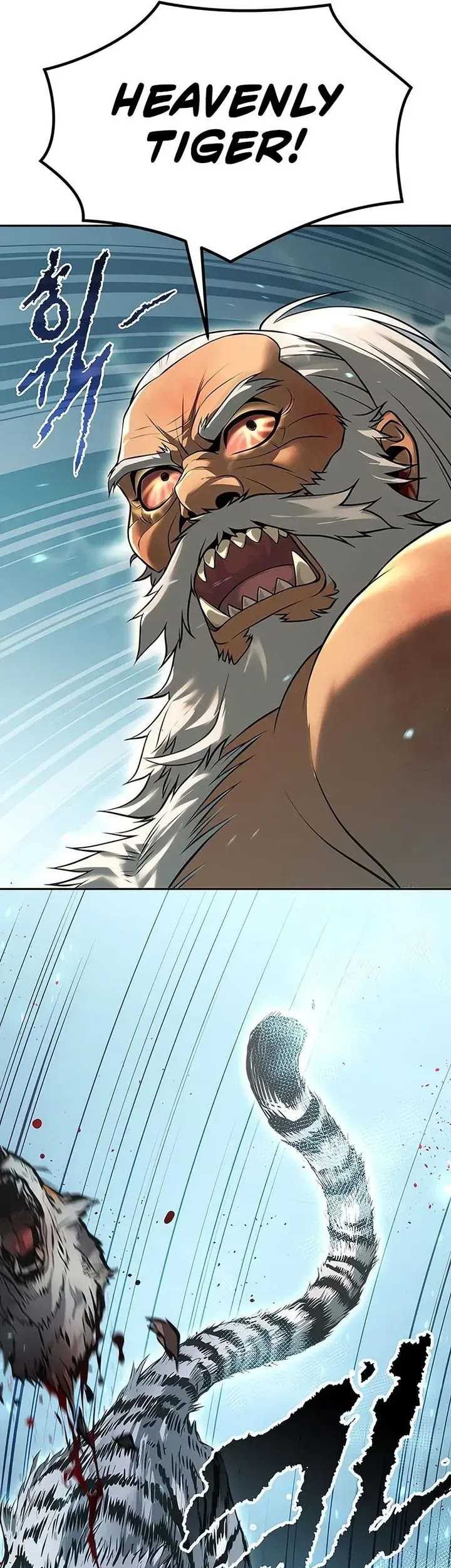 Chapter 83 - halaman 27