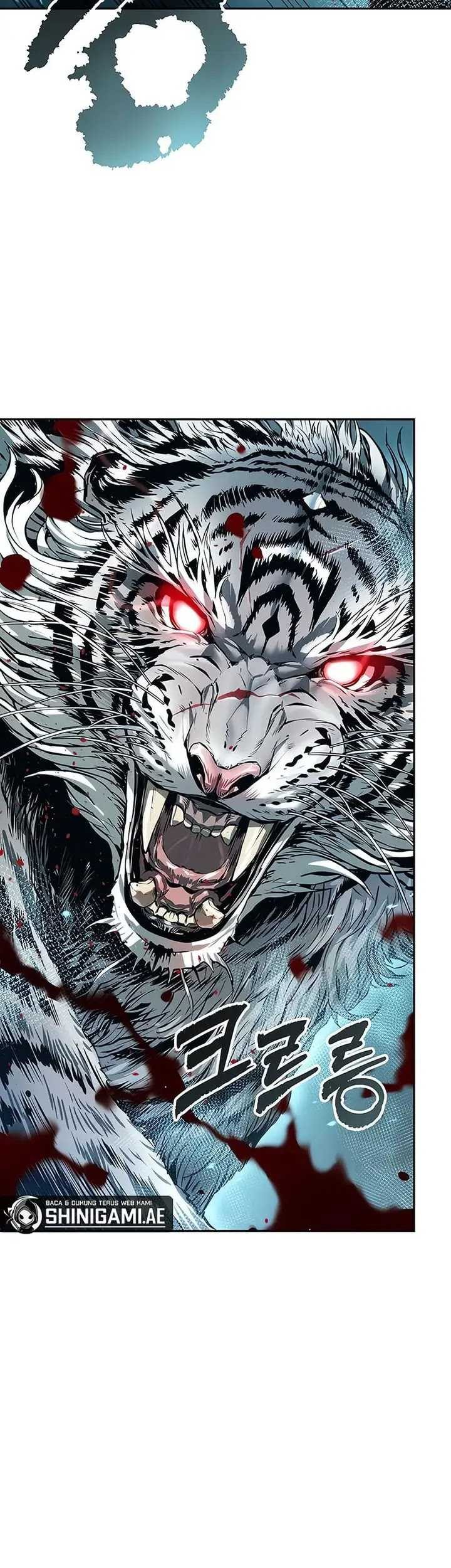 Chapter 83 - halaman 29
