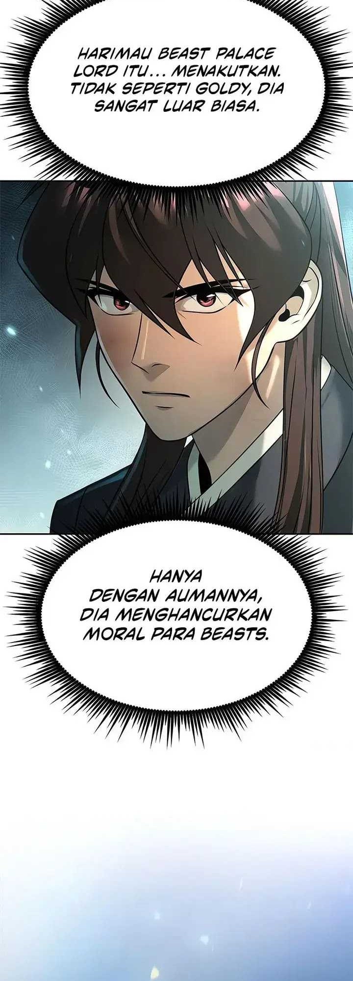 Chapter 83 - halaman 32