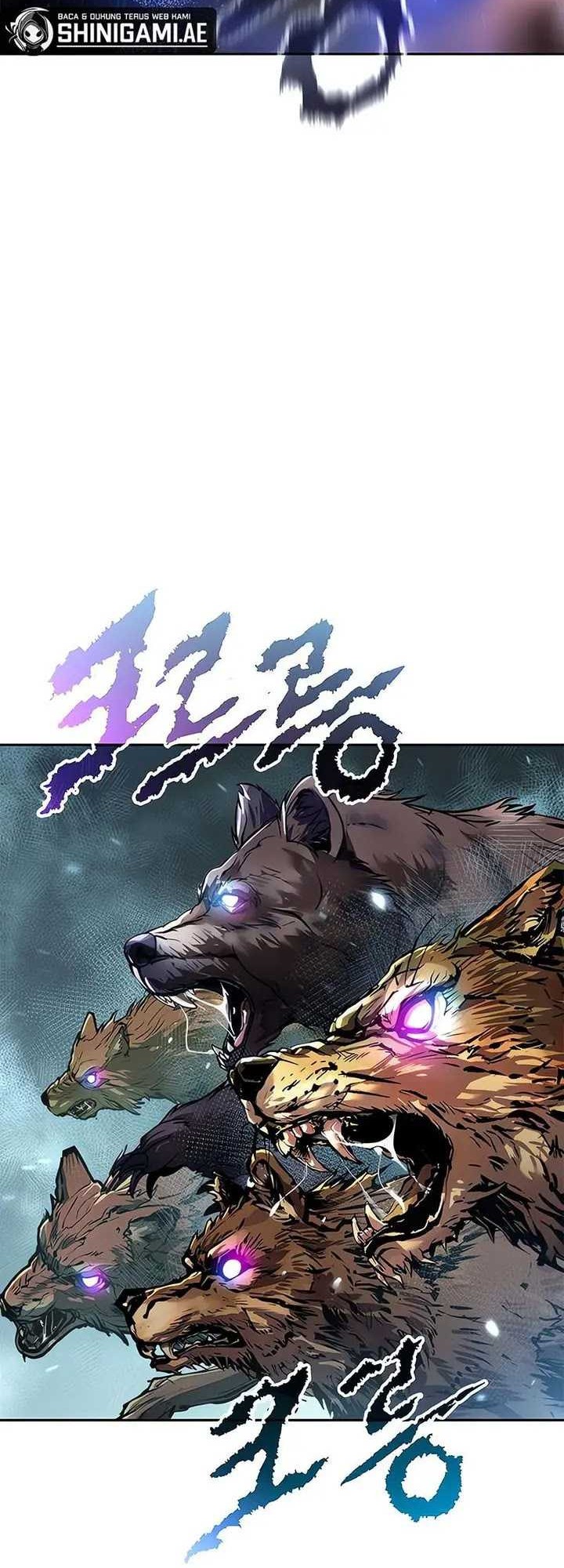 Chapter 83 - halaman 34