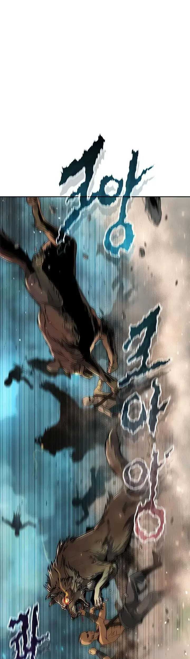 Chapter 83 - halaman 35