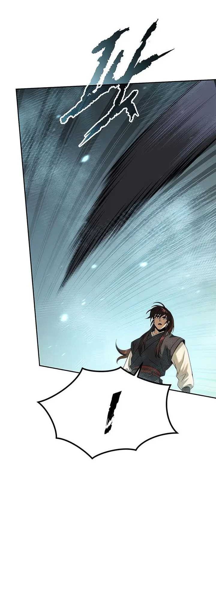 Chapter 83 - halaman 38