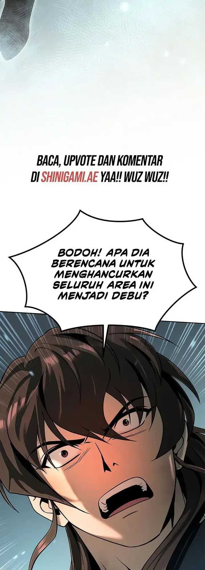 Chapter 83 - halaman 40