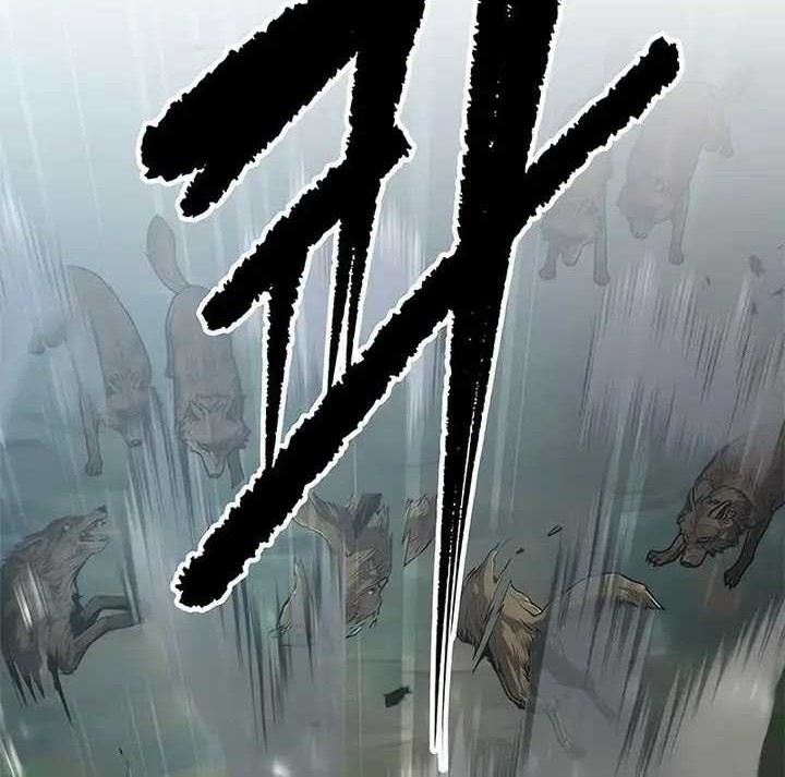Chapter 83 - halaman 42