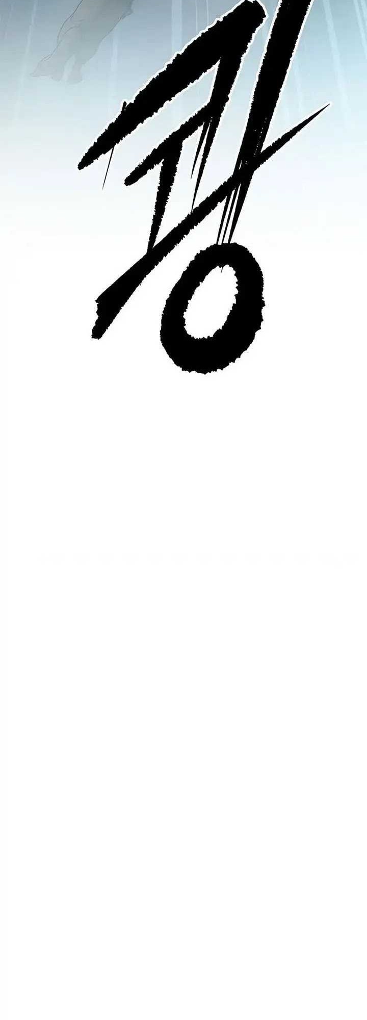 Chapter 83 - halaman 44