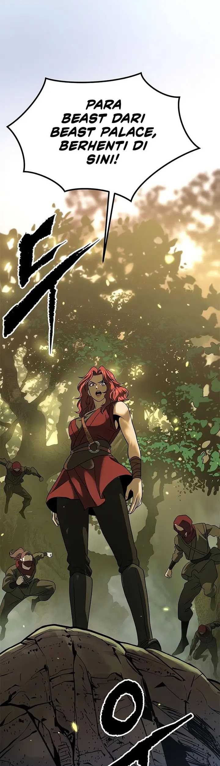Chapter 83 - halaman 49