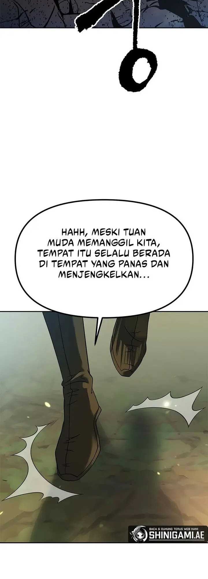 Chapter 83 - halaman 50
