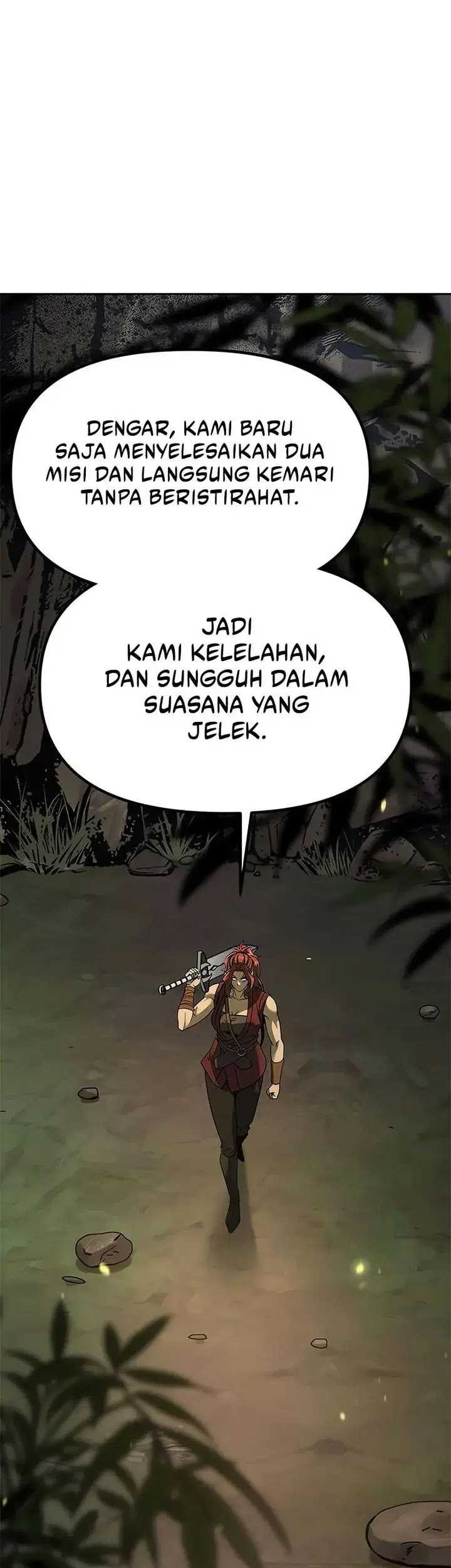 Chapter 83 - halaman 51