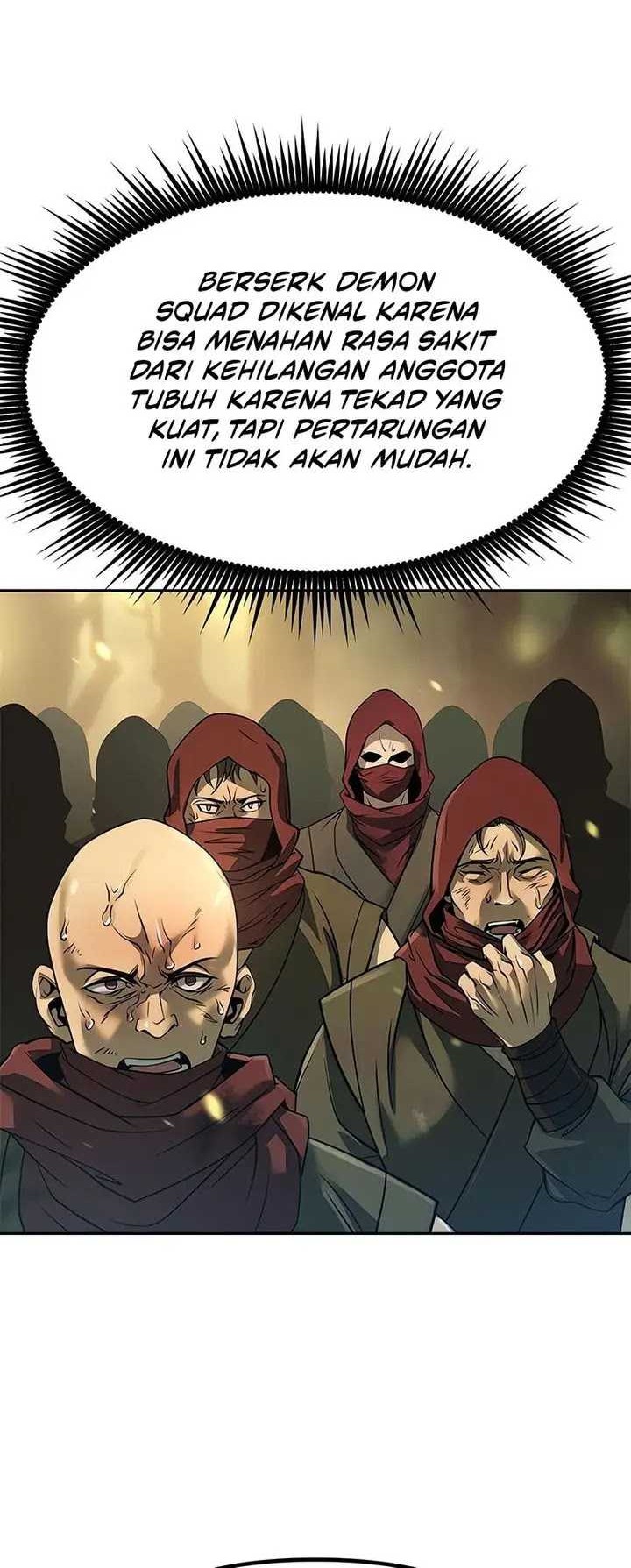 Chapter 83 - halaman 54