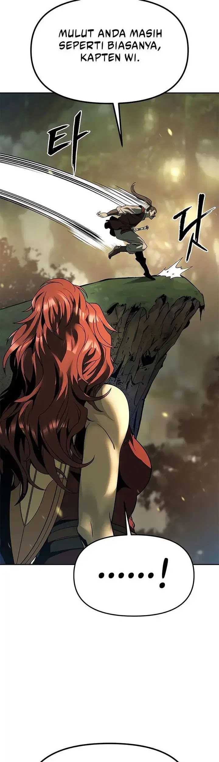 Chapter 83 - halaman 55