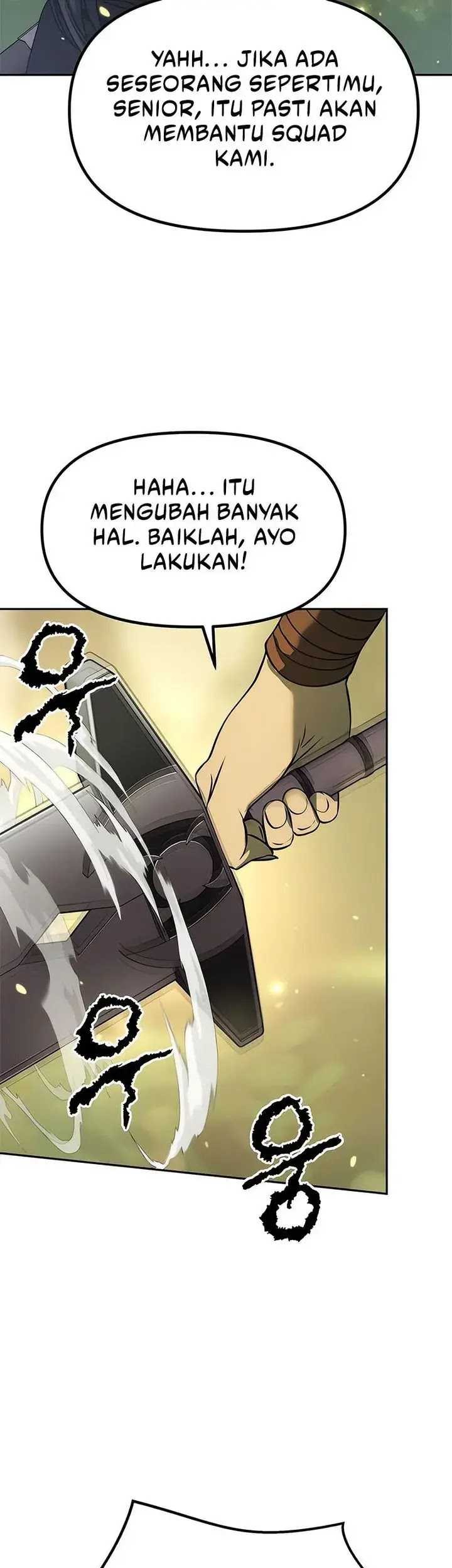 Chapter 83 - halaman 59