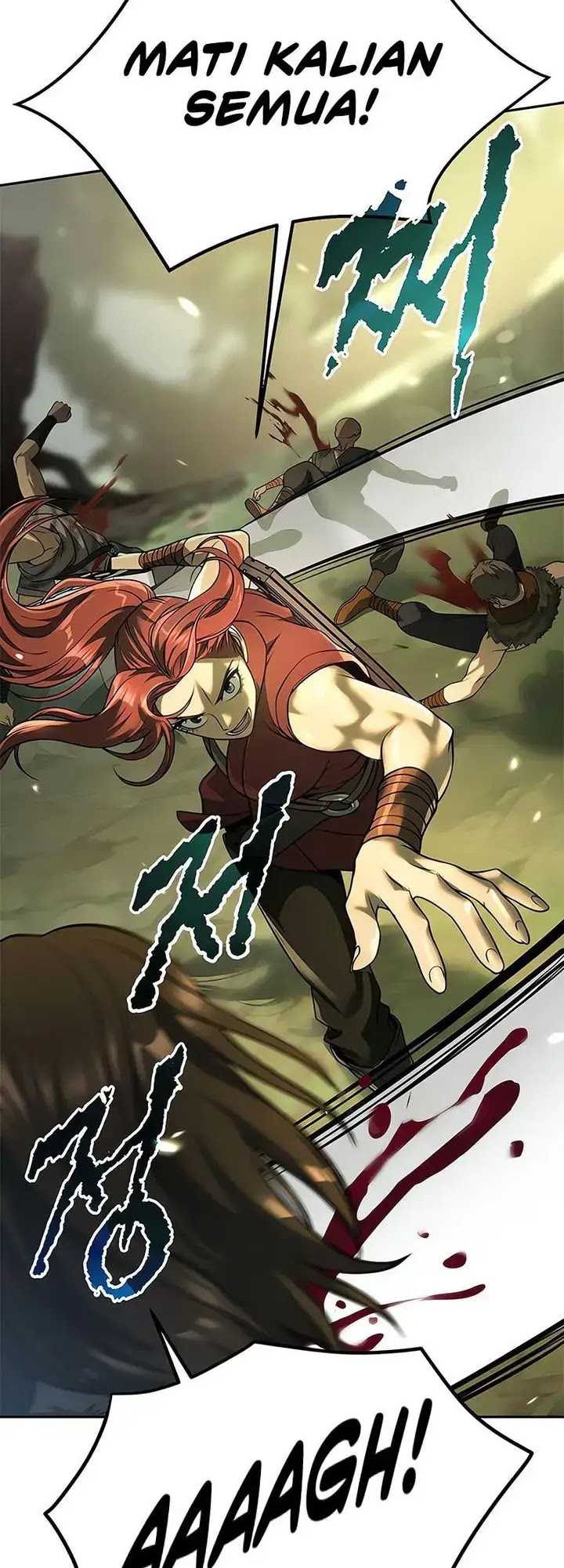 Chapter 83 - halaman 60
