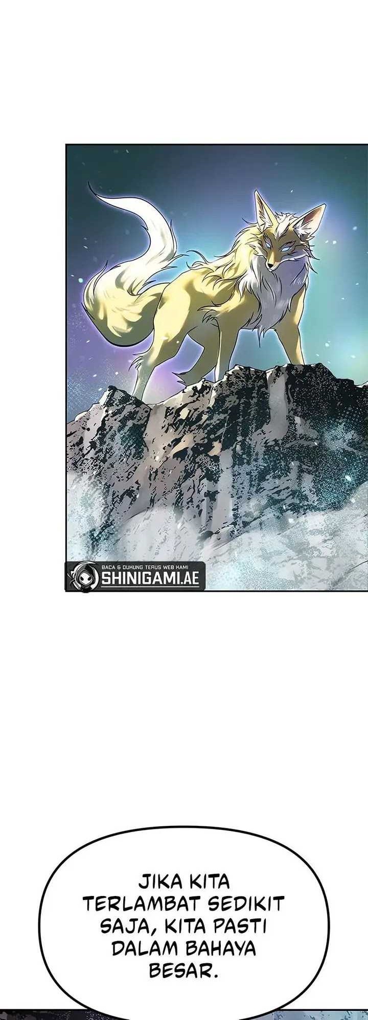 Chapter 83 - halaman 62