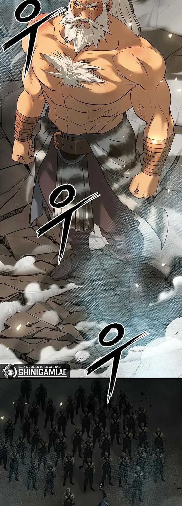 Chapter 83 - halaman 64