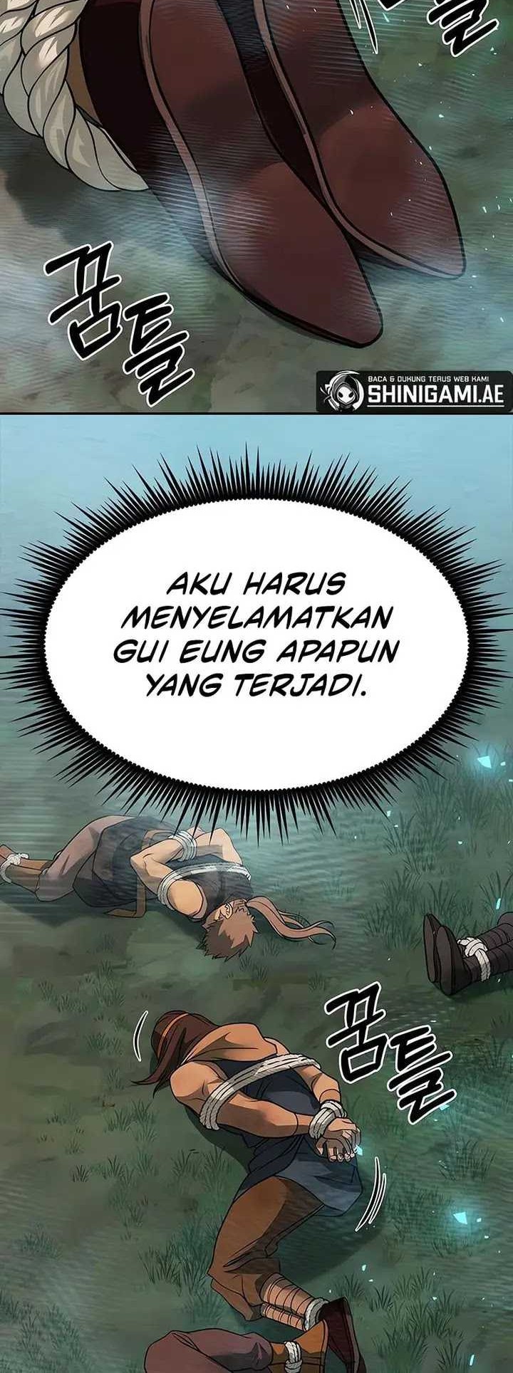 Chapter 83 - halaman 70