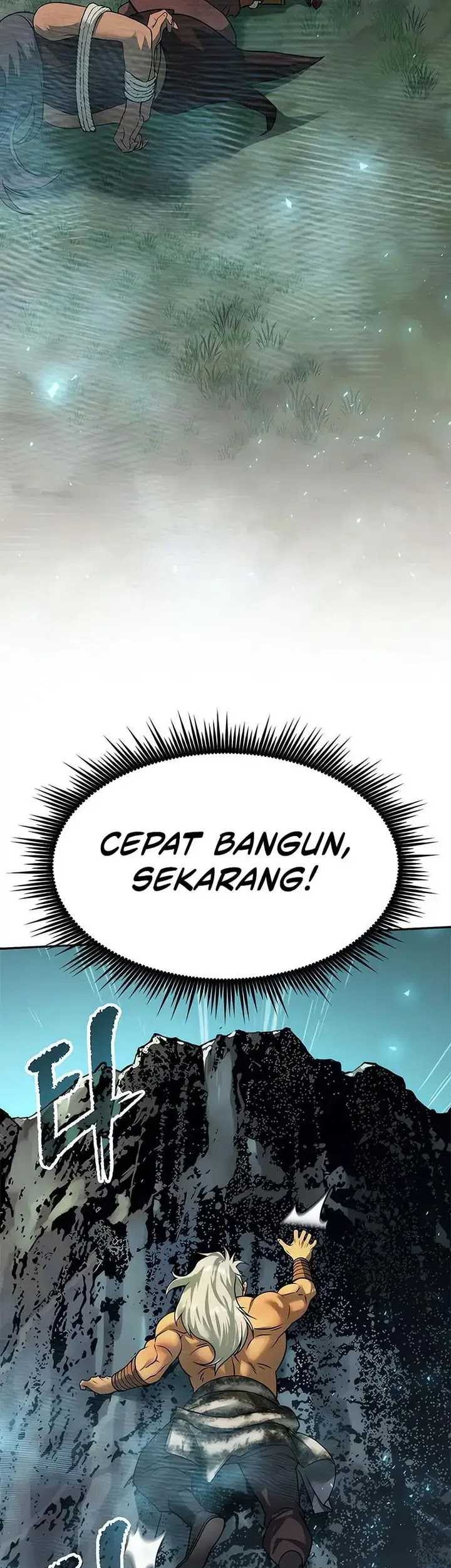 Chapter 83 - halaman 71