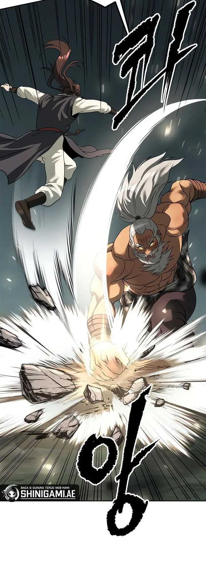 Chapter 83 - halaman 74