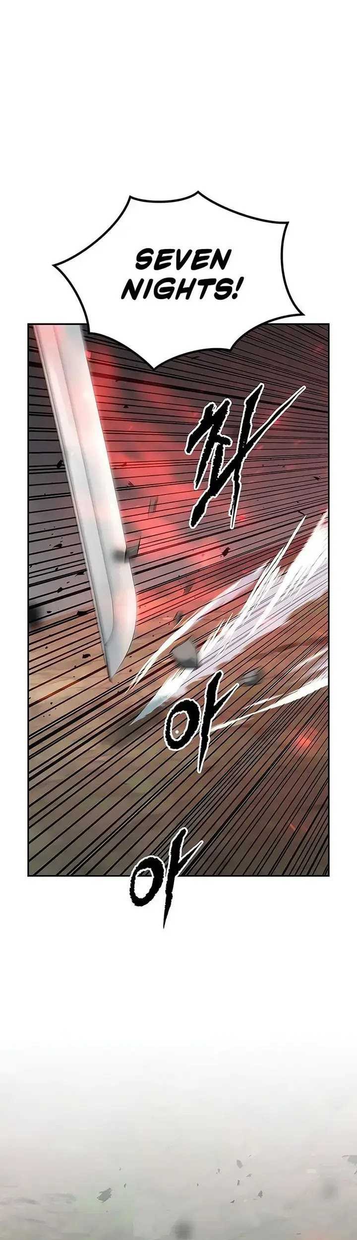 Chapter 83 - halaman 75