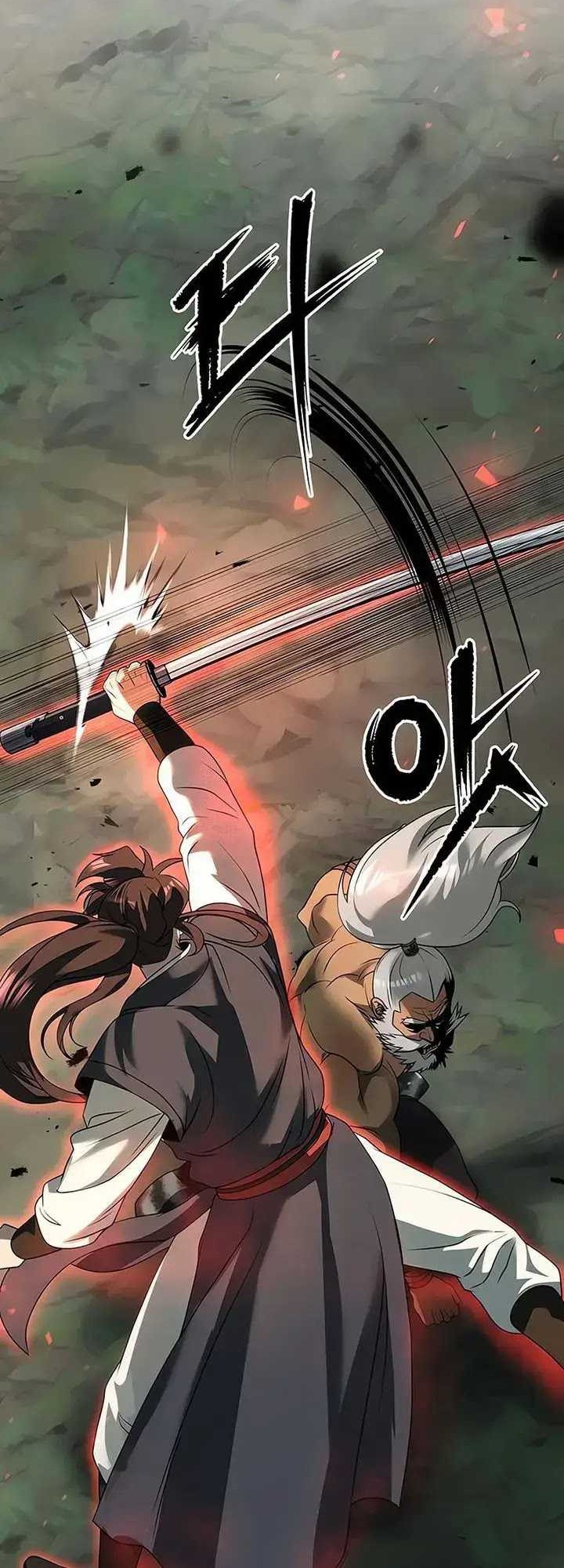 Chapter 83 - halaman 76