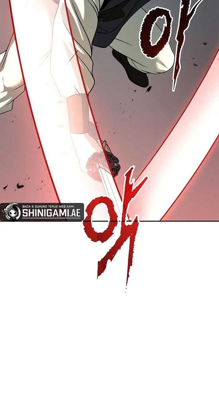 Chapter 83 - halaman 78