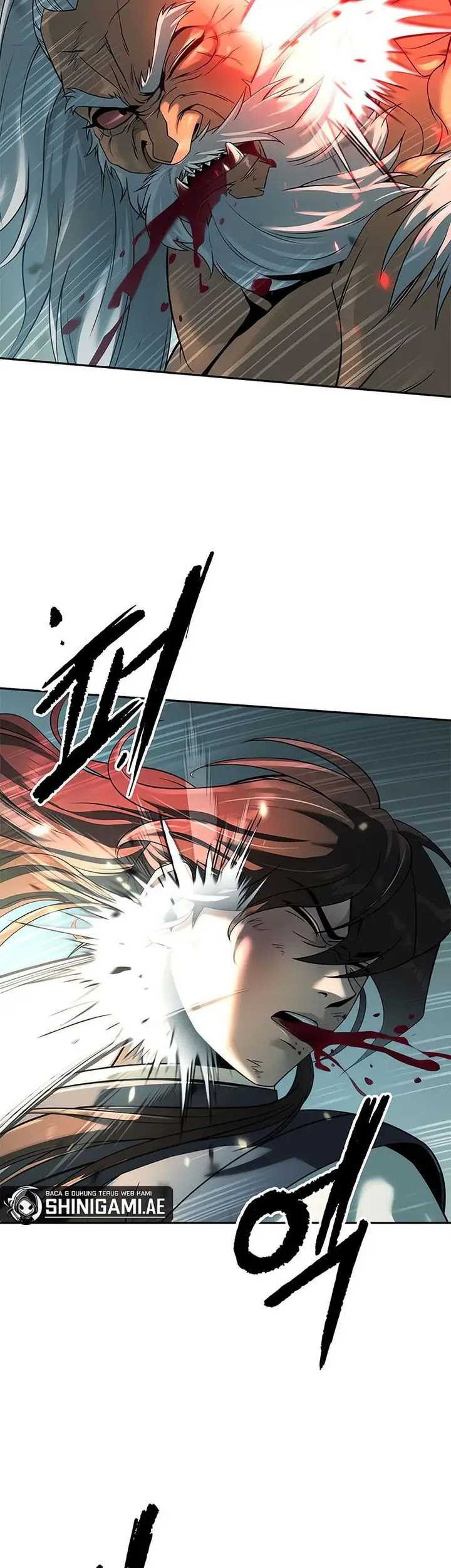 Chapter 83 - halaman 5
