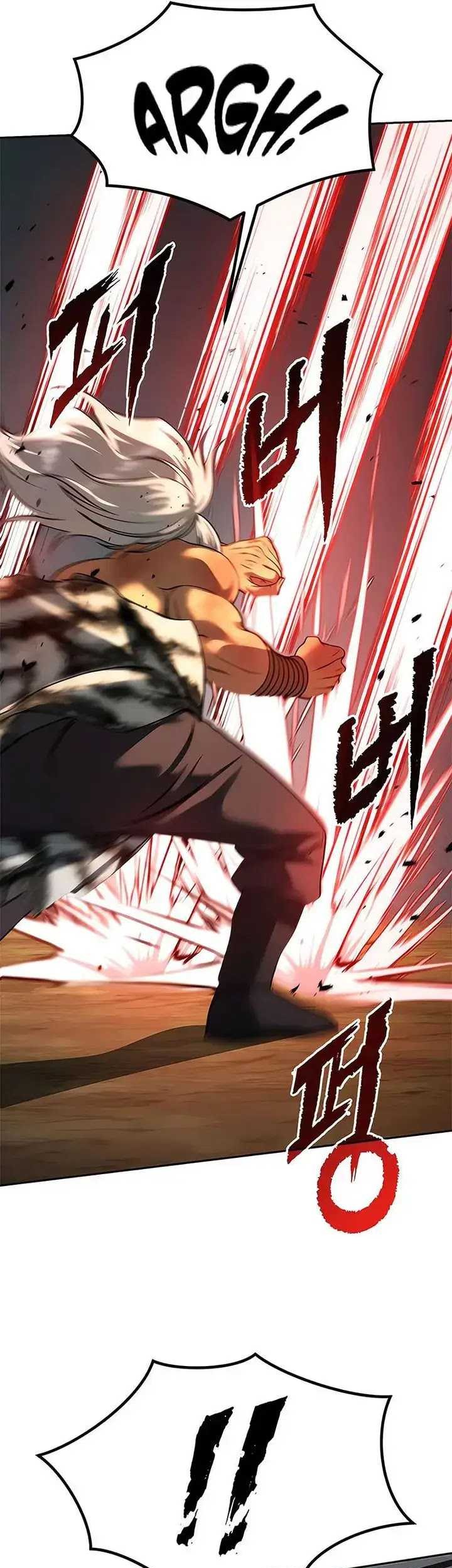 Chapter 83 - halaman 79