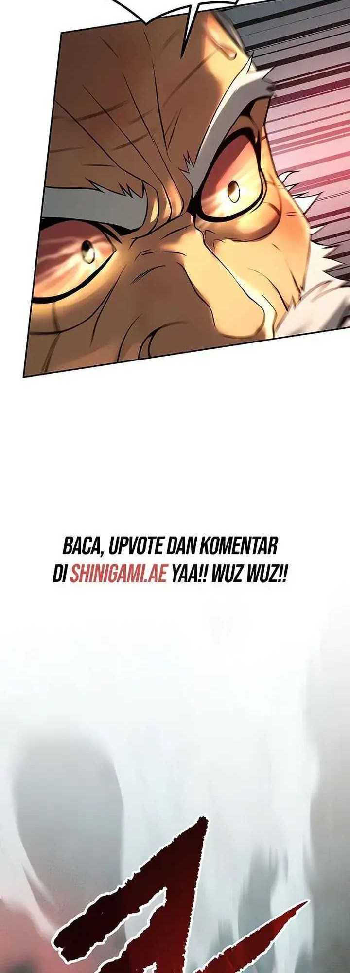 Chapter 83 - halaman 80