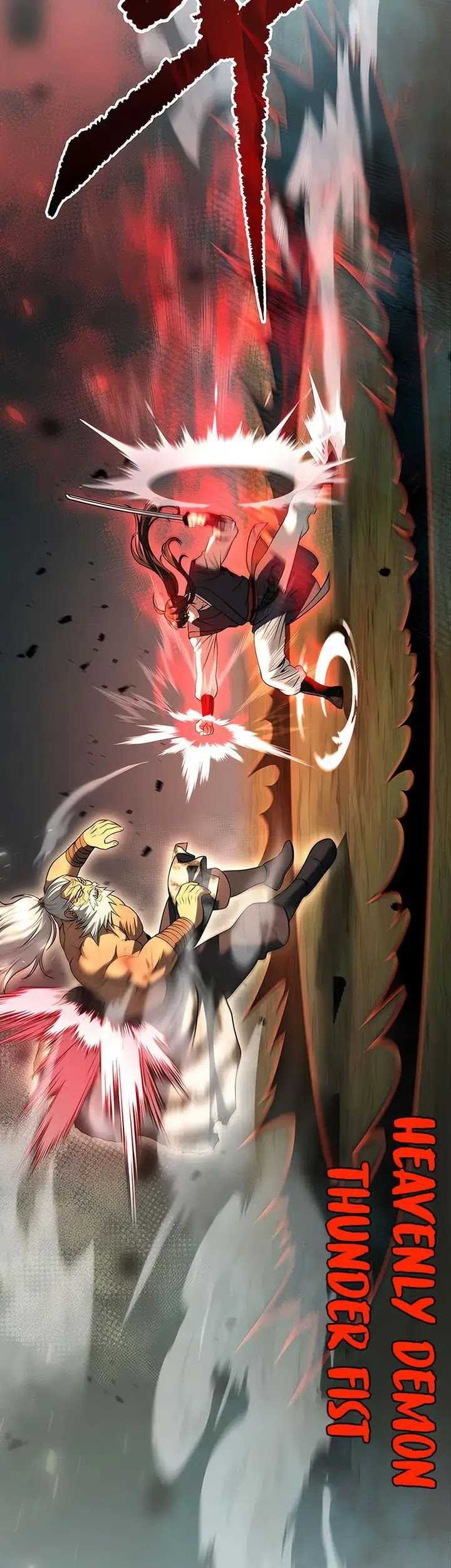 Chapter 83 - halaman 81