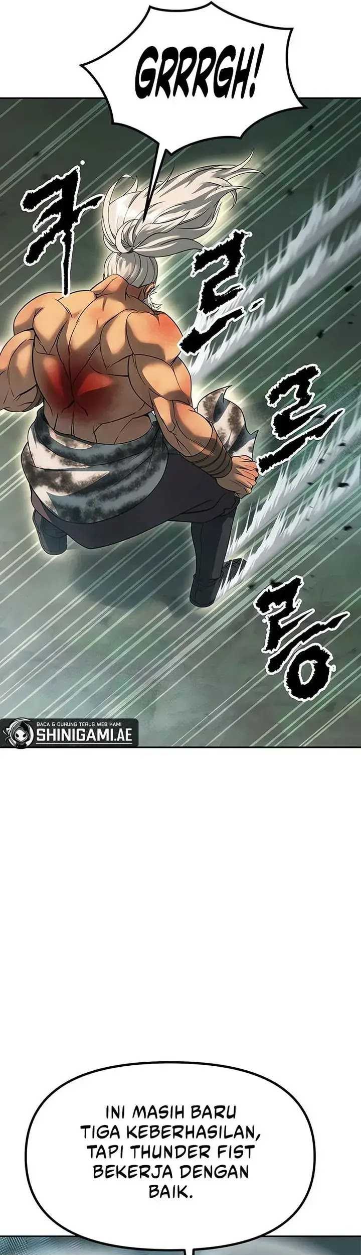 Chapter 83 - halaman 83