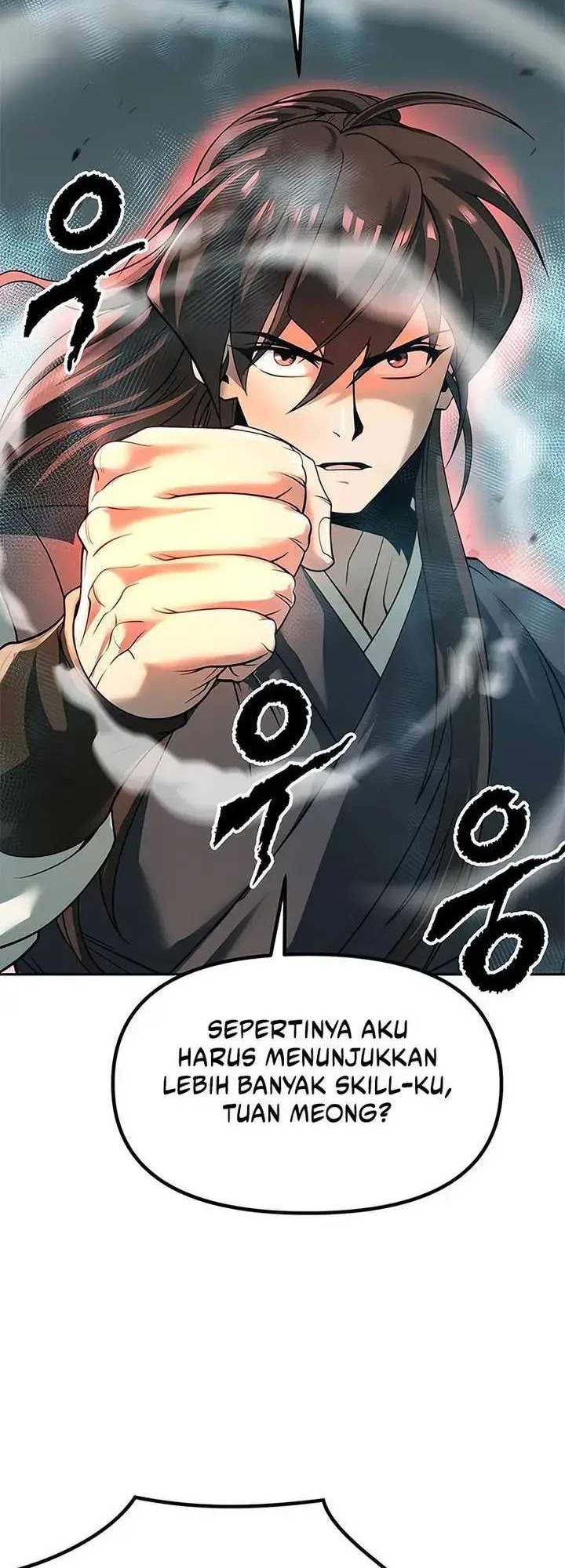 Chapter 83 - halaman 84