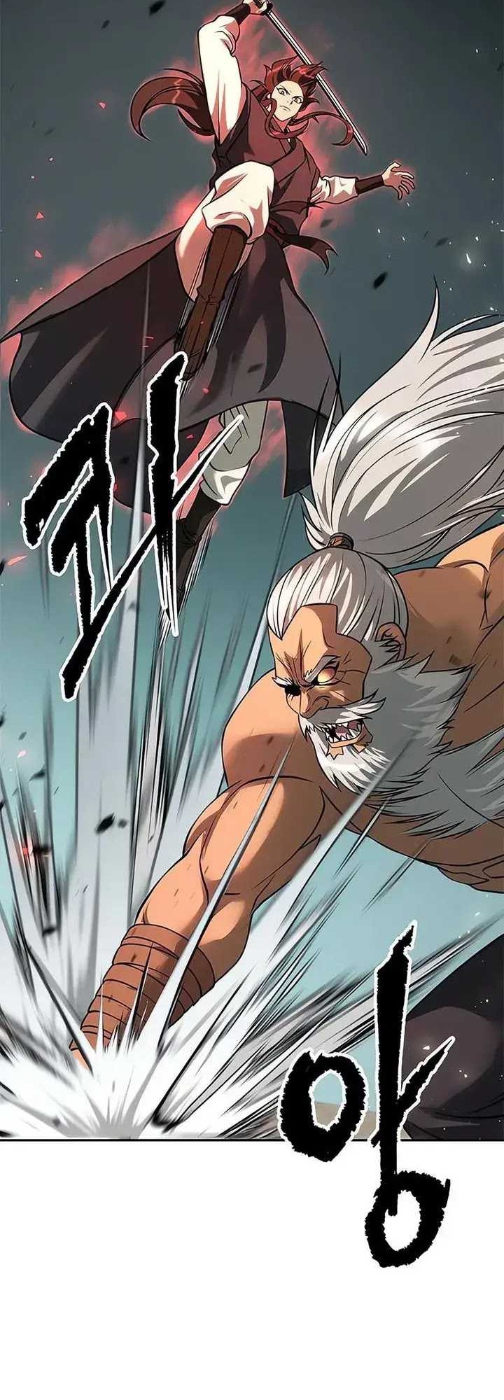 Chapter 83 - halaman 92