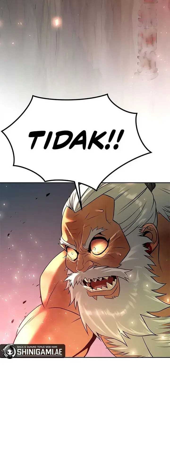 Chapter 83 - halaman 96