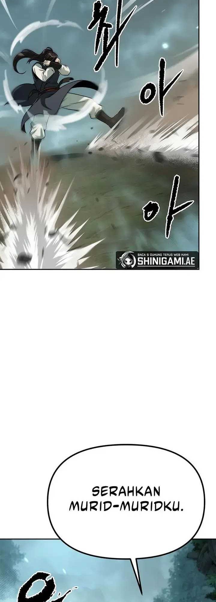 Chapter 83 - halaman 8