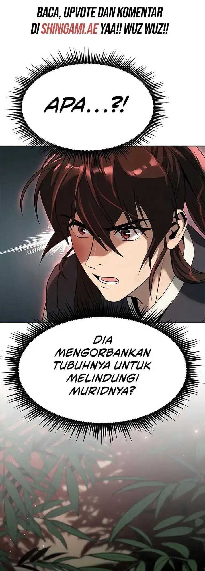 Chapter 83 - halaman 100