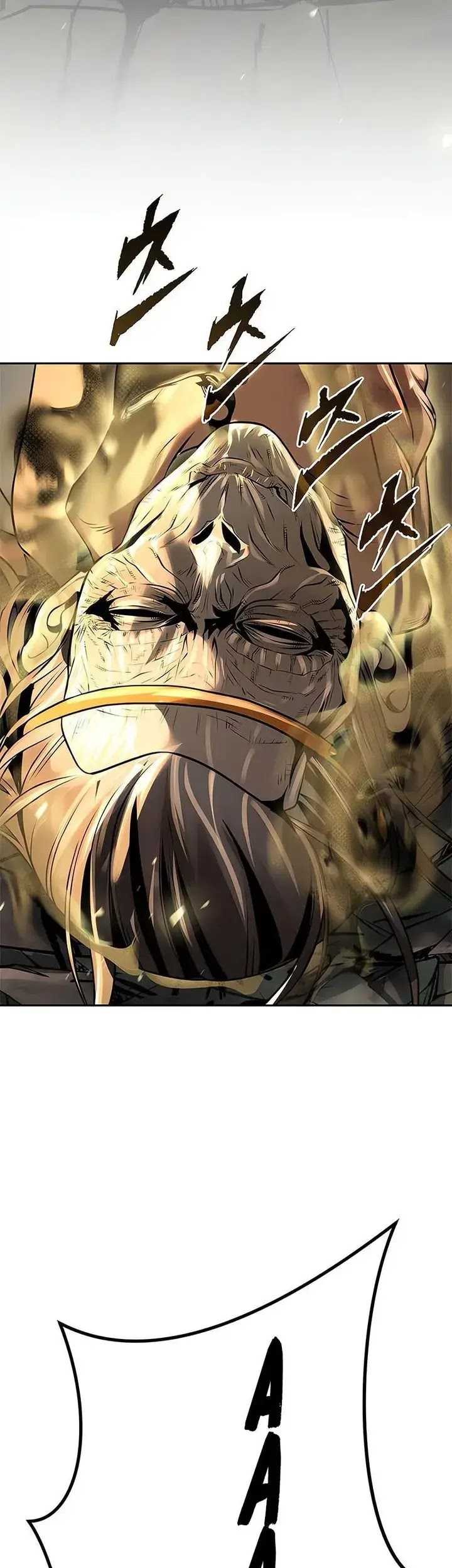Chapter 83 - halaman 107