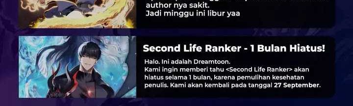 Chapter 83 - halaman 111