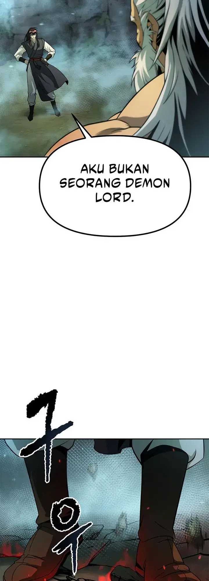 Chapter 83 - halaman 12