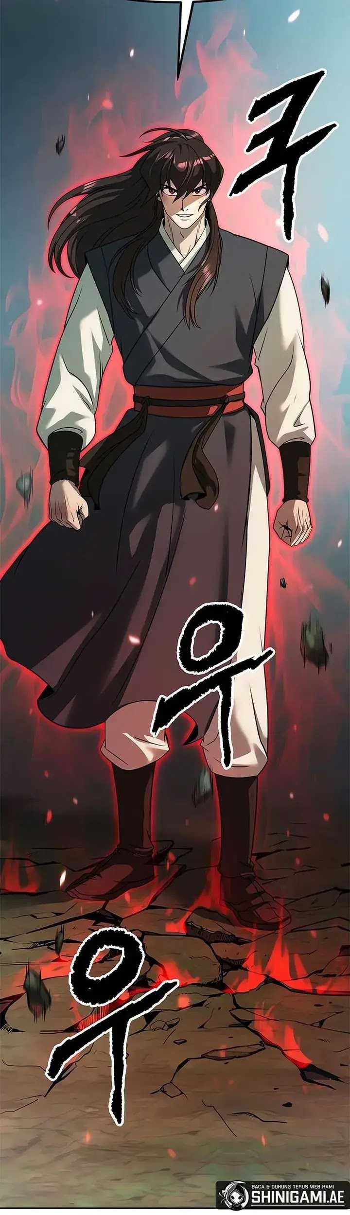 Chapter 83 - halaman 15