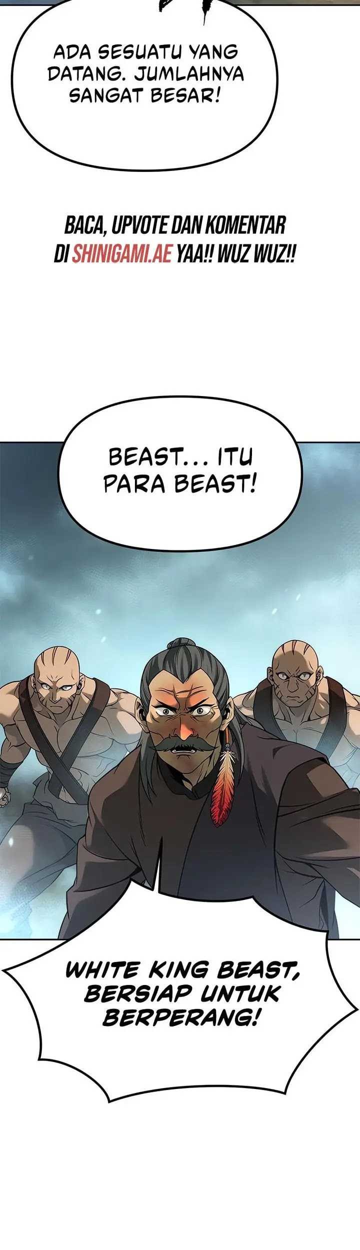 Chapter 83 - halaman 17