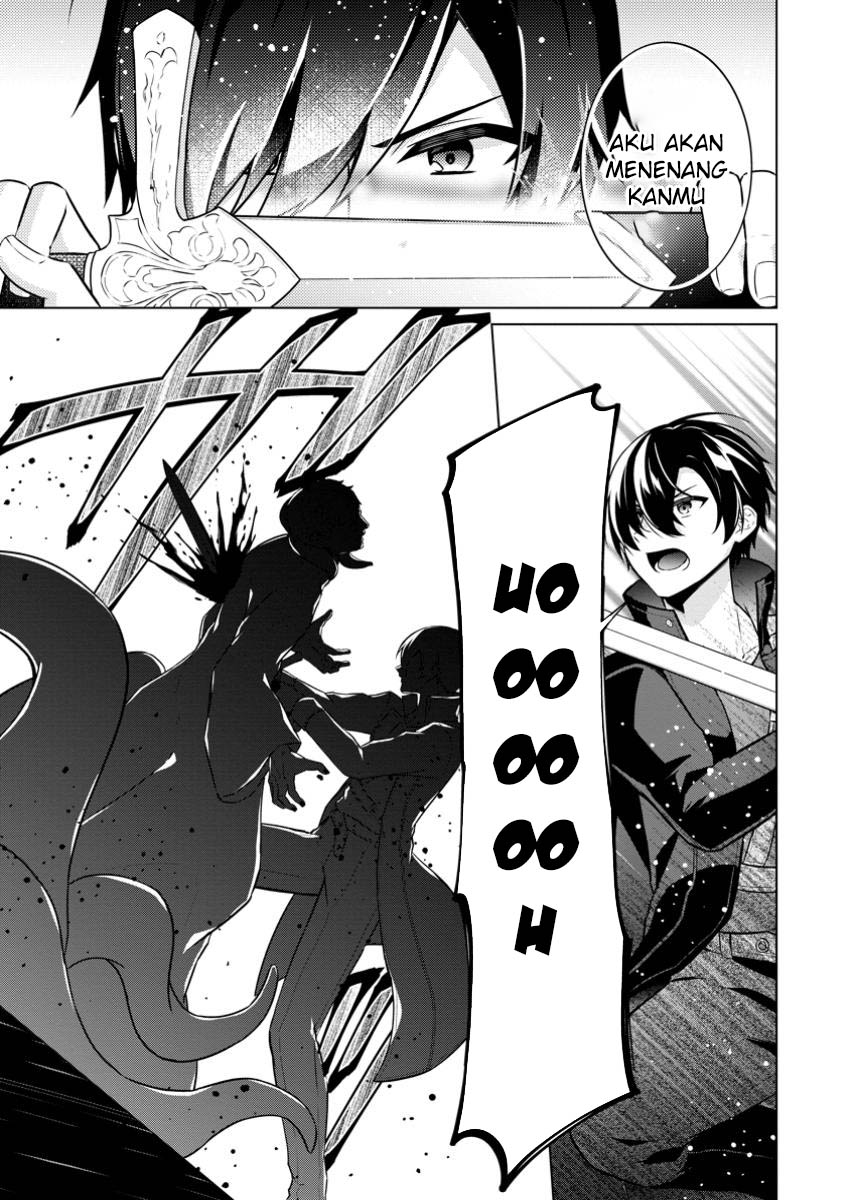 Chapter 66 - halaman 12