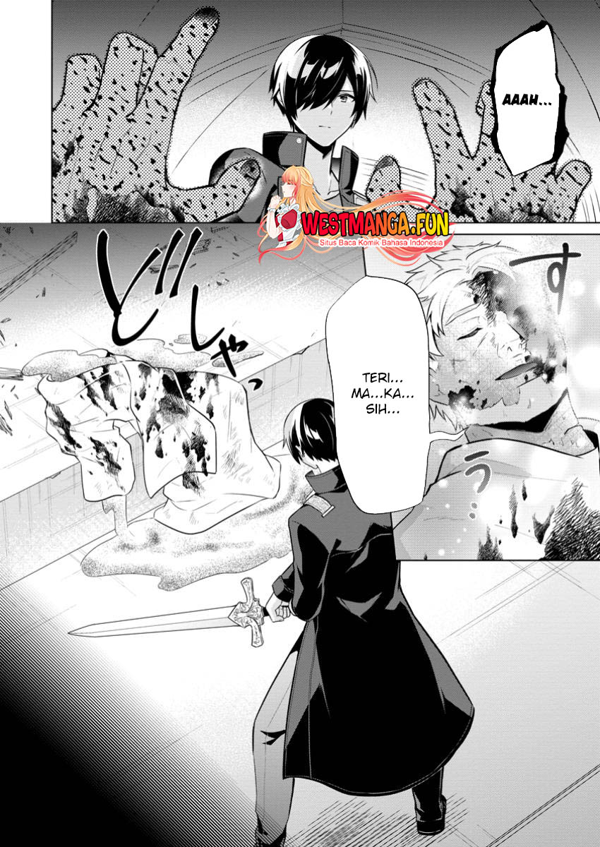 Chapter 66 - halaman 13