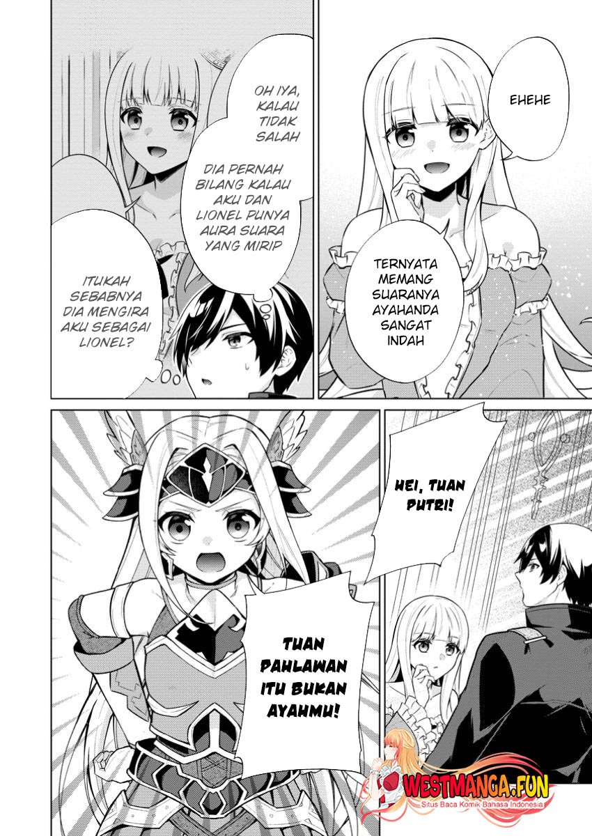 Chapter 66 - halaman 17