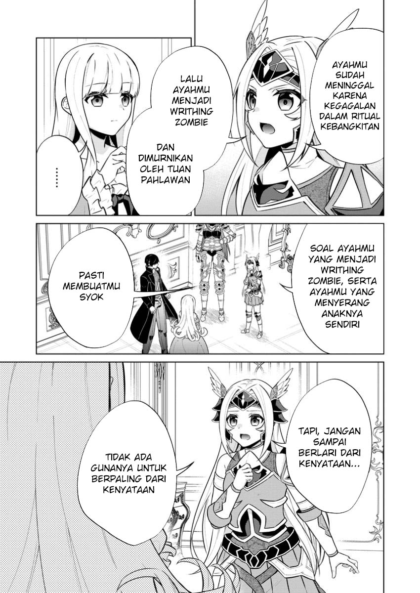 Chapter 66 - halaman 18