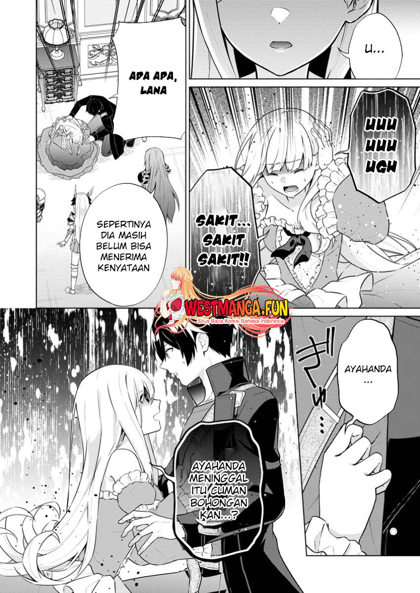 Chapter 66 - halaman 20