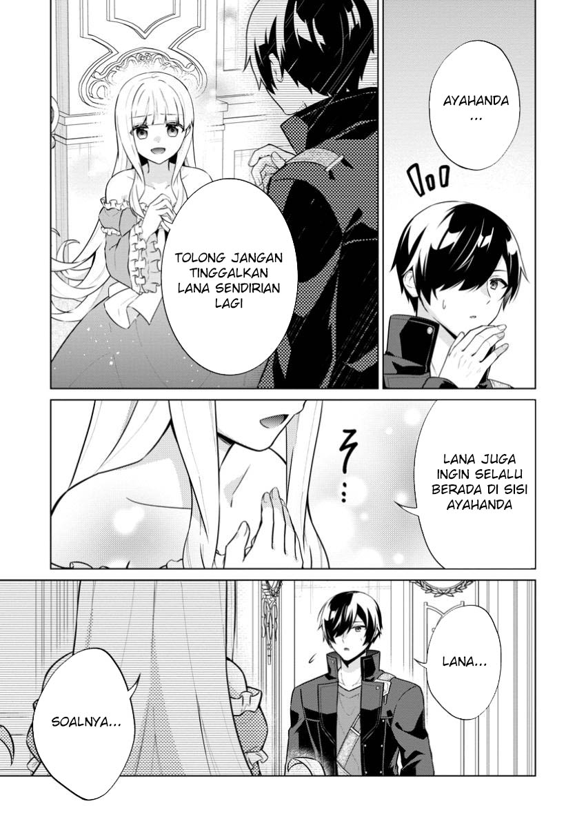 Chapter 66 - halaman 23