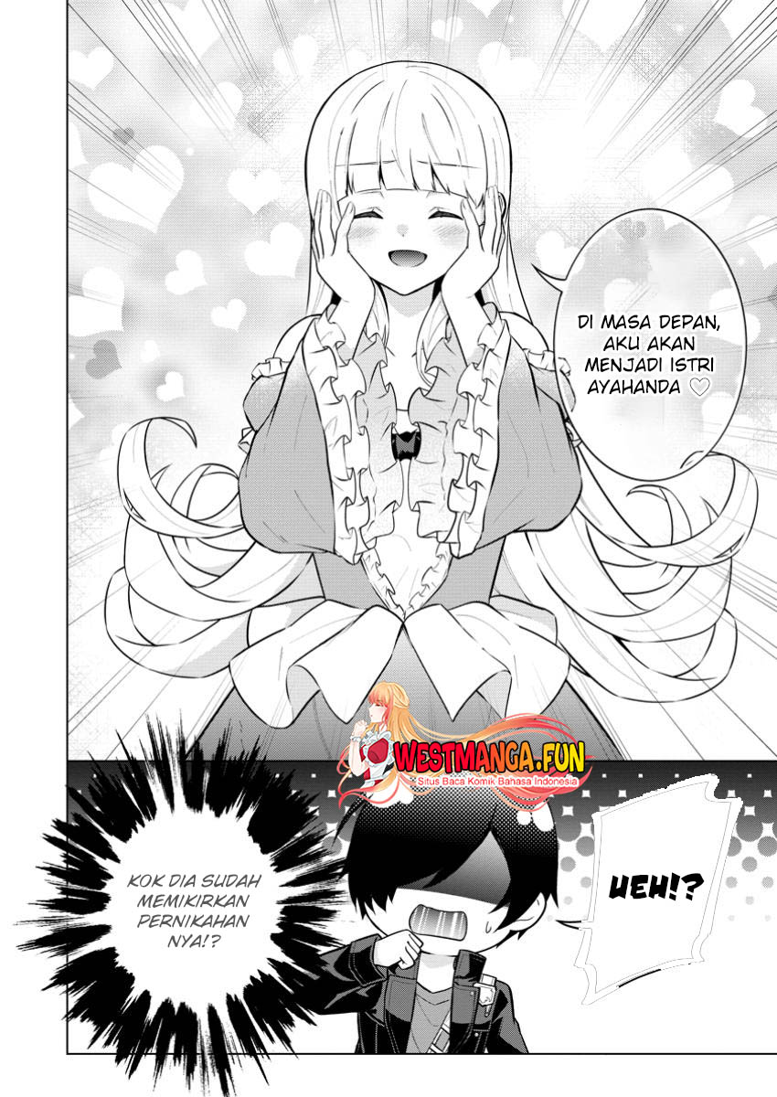 Chapter 66 - halaman 24