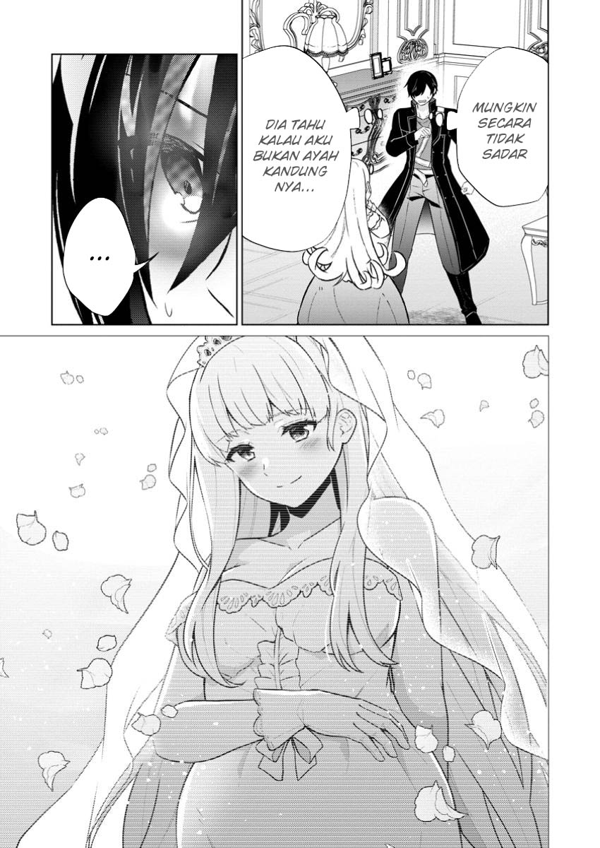 Chapter 66 - halaman 25