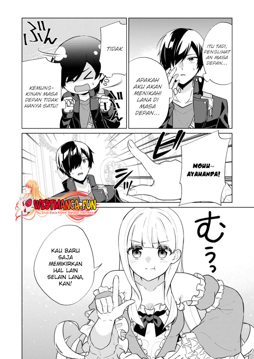 Chapter 66 - halaman 26