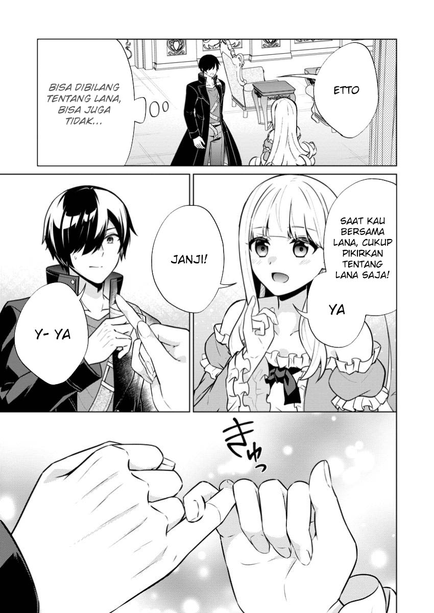 Chapter 66 - halaman 27